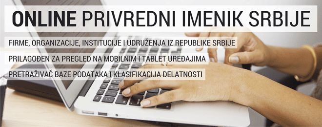 Online