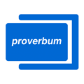 PROVERBUM