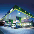 OMV Srbija