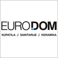 EURODOM BEOGRAD